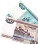 krs.atlant-fixim.ru | Акция сервиса. Платим 1500 рублей за ремонт техники Atlant в Курске